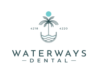 Waterways Dental 